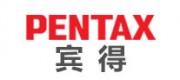 PENTAX賓得測繪儀器