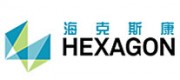 HEXAGON?？怂箍?></a>
<strong><a href=