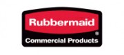 Rubbermaid樂柏美