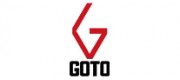 GOTO