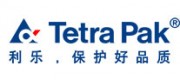 TetraPak利樂