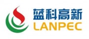 藍(lán)科高新LANPEC