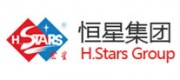 宏星集團(tuán)HSTARS