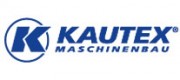 Kautex考特斯