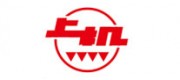 上機(jī)