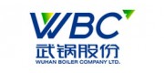 武鍋股份WBC