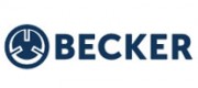 Becker