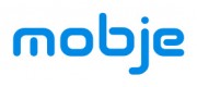 摩捷mobje