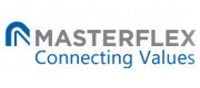 MASTERFLEX