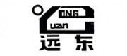 遠(yuǎn)東