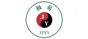 極易JIYI