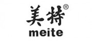 美特meite