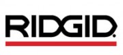 RIDGID里奇