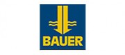 BAUER寶峨