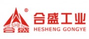 合盛HESHENG