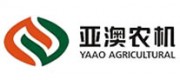 亞澳農(nóng)機(jī)YAAO