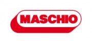 MASCHIO馬斯奇奧