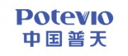 普天POTEVIO