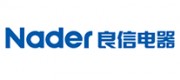 良信電器Nader