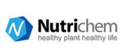 穎泰嘉和NUTRICHEM