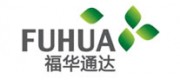 福華通達FUHUA