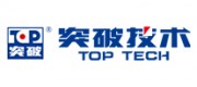 突破TOP