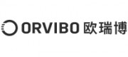 歐瑞博ORVIBO