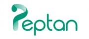 Peptan羅賽洛