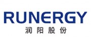 潤陽股份RUNERGY