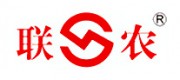 聯(lián)農(nóng)