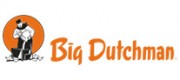 Big Dutchman大荷蘭人