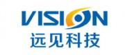 遠見科技VISION