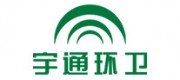 宇通環(huán)衛(wèi)