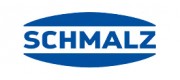 schmalz