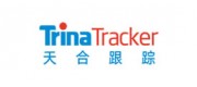 天合跟蹤TrinaTracker