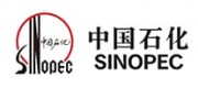 中國石化Sinopec