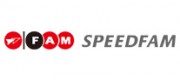 SPEEDFAM創(chuàng)技