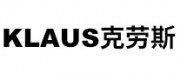 Klaus克勞斯