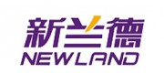 新蘭德NEWLAND