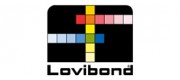 Lovibond羅威邦