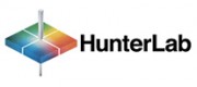 HunterLab