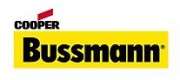 Bussmann巴斯曼