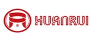 環(huán)瑞HUANRUI