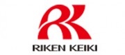 RIKEN KEIKI理研