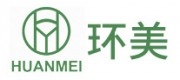 環(huán)美HUANMEI