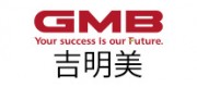 GMB吉明美