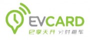 EVCARD