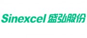 盛弘股份Sinexcel