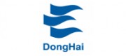 東海DongHai