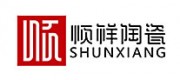 順祥陶瓷SHUNXIANG